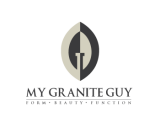/public/logoimage/1427906167MY GRANITE GUY23.png